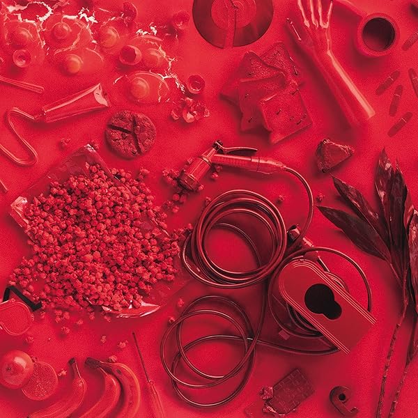 Amazon.co.jp: milet, -, - : 【Amazon.co.jp限定】eyes (完全生産限定